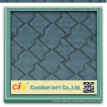 Polyester Fabric for Car Seat